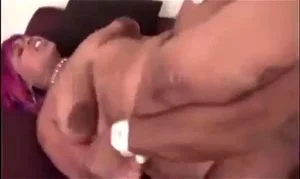 Watch from 0:16:12