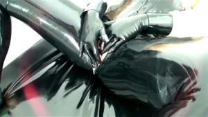 Latex Fetish thumbnail