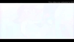 Hentai thumbnail