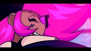 Hentai thumbnail