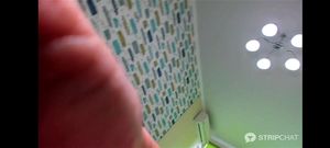 Watch from 0:06:59