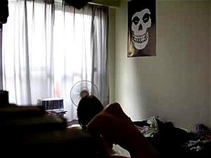 Ab 0:08:29 ansehen