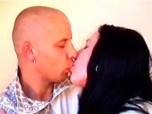 Giovani Vacche Contro Troie Mature - A: Blowjob, Doggy & Missonary Porn
