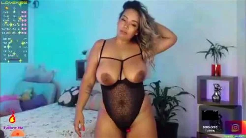 areolas huge tits, bbw, milf, big ass