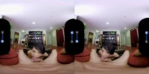 Favorites thumbnail