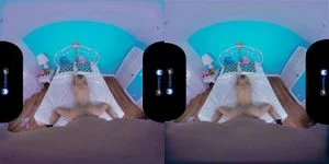 Jessa rhoads thumbnail