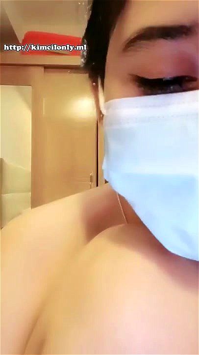 Gween Colmek Show - Colmek, Indonesia, Colmek Indonesia Porn
