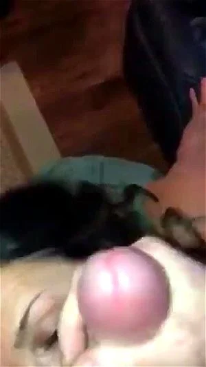 Watch from 0:00:32