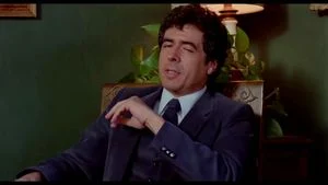 Taboo Kay Parker thumbnail