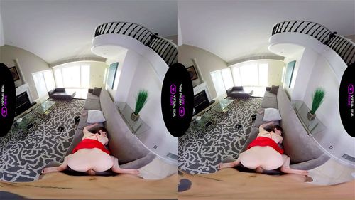 VR-3D thumbnail