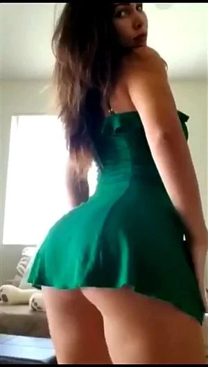 BellaBrookz: Big Tits, Amateur & Big Ass Porn - SpankBang BellaBrookz: Big Tits, Amateur & Big Ass Porn - SpankBang