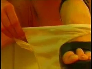 Watch from 0:02:12