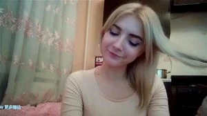 WEB WEST thumbnail