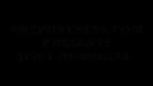 Watch from 0:00:07