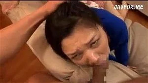 Watch from 0:35:23