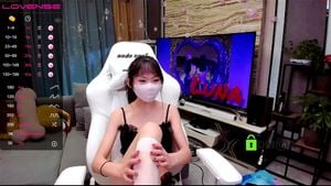 Watch from 0:58:20