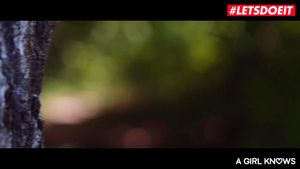 Watch from 0:09:54