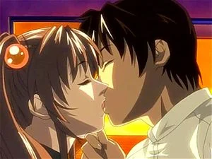 Bible Black 第6章「黒の降臨」(無).avi