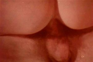 Favorites thumbnail