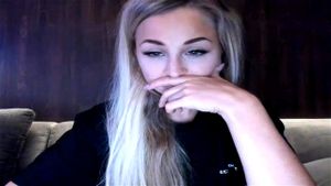 secret thumbnail