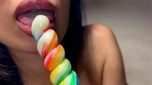 Watch from 0:10:38