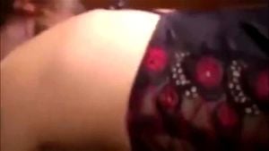 Watch from 0:32:23