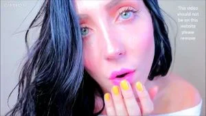 Favorites thumbnail