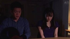 Watch from 0:13:34