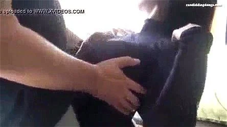 Tit fuck: more in the description: Big Tits, Big Ass & Pawg Porn