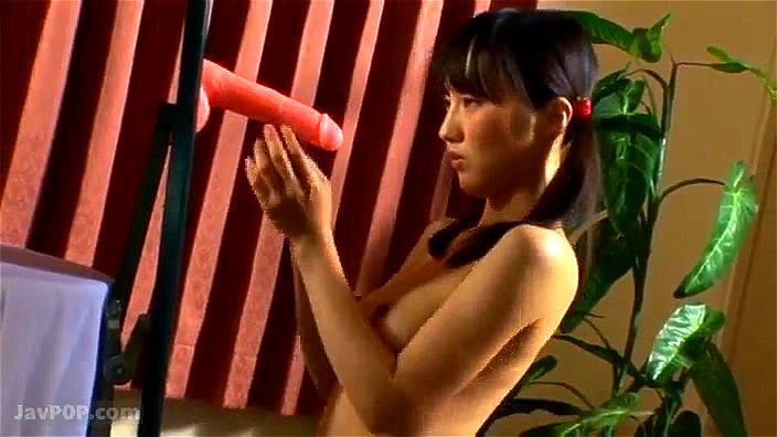 Japanese Softcore Movie 011 Minami Akikawa