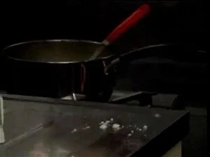 Watch from 0:57:08