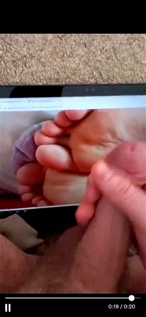 Watch from 0:01:49