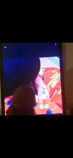 Watch from 0:02:11