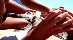 Watch from 0:01:30