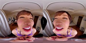 Favorites thumbnail