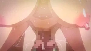 Watch from 0:02:05