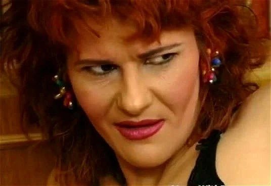 PANTYHOSE ROUSSE MATURE PANTYHOSE ROUSSE MATURE