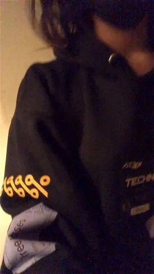 Watch from 0:33:43