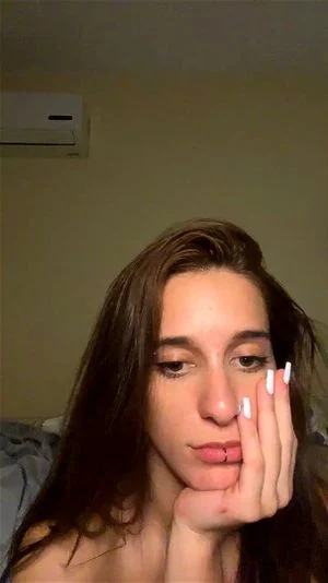 Watch from 0:05:17