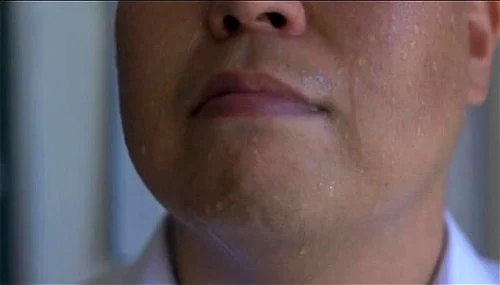 fat ugly ft. Rei Mizuna: Blowjob, Asian & Japanese Porn - SpankBang