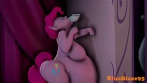 Watch Pinkie Vore - Vore, Mlp Vore, Mlp Porn - SpankBang