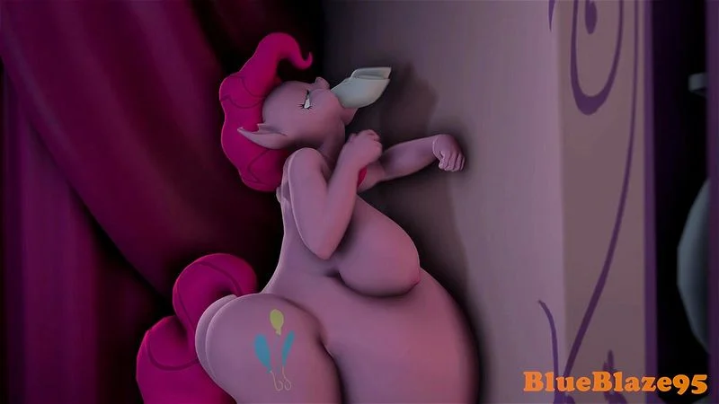 BB vore BB vore