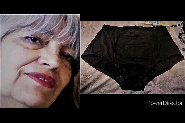 Señora Herlinda Señora Herlinda