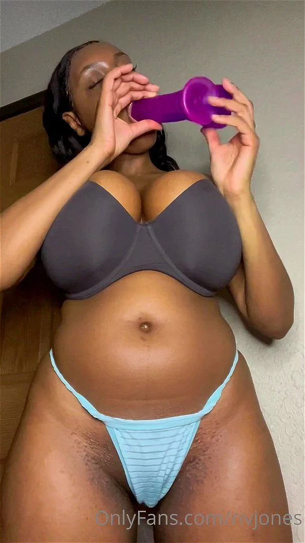 latina