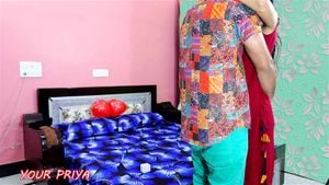 Watch from 0:04:23