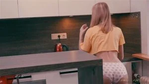 Watch from 0:04:53