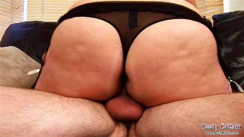 bbw ass, big tits, big ass, bbw big tits