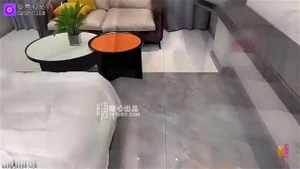 Watch from 0:01:22