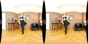 brooke thumbnail