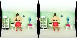 Stripz StacyQ vr thumbnail